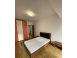Apartament inchiriat 2 camere cluj napoca iris 935528 poza 4